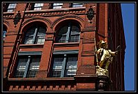 Dateinumm=NEW_YORK_2015_715.jpg
Gréisst vun der Datei=316KB
Dimensiounen=1416x966
Datum vum Upload=Juli 30, 2015 NEW_YORK_2015_715.jpg