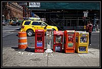 Dateinumm=NEW_YORK_2015_717.jpg
Gréisst vun der Datei=374KB
Dimensiounen=1416x966
Datum vum Upload=Juli 30, 2015 NEW_YORK_2015_717.jpg