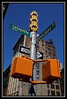 NEW_YORK_2015_718.jpg