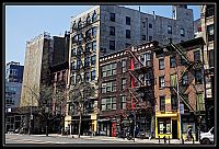 Dateinumm=NEW_YORK_2015_719.jpg
Gréisst vun der Datei=463KB
Dimensiounen=1416x966
Datum vum Upload=Juli 30, 2015 NEW_YORK_2015_719.jpg