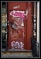 Dateinumm=NEW_YORK_2015_720.jpg
Gréisst vun der Datei=187KB
Dimensiounen=666x966
Datum vum Upload=Juli 30, 2015 NEW_YORK_2015_720.jpg