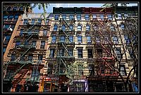 Dateinumm=NEW_YORK_2015_721.jpg
Gréisst vun der Datei=524KB
Dimensiounen=1416x966
Datum vum Upload=Juli 30, 2015 NEW_YORK_2015_721.jpg