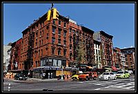 NEW_YORK_2015_722.jpg