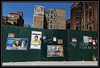 NEW_YORK_2015_723.jpg