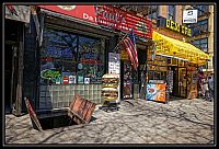 NEW_YORK_2015_724.jpg