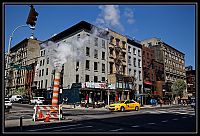 NEW_YORK_2015_728.jpg