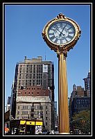 NEW_YORK_2015_741.jpg