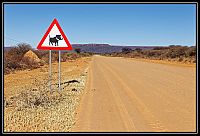 2015_NAMIBIE_036_redimensionner.jpg