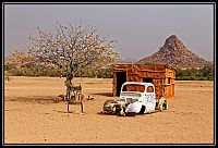 2015_NAMIBIE_318_redimensionner.jpg