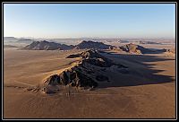 2015_NAMIBIE_444_redimensionner.jpg