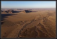 2015_NAMIBIE_446_redimensionner.jpg