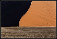 2015_NAMIBIE_489_redimensionner.jpg