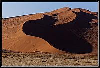Dateinumm=2015_NAMIBIE_540_redimensionner.jpg
Gréisst vun der Datei=347KB
Dimensiounen=1566x1066
Datum vum Upload=Januar 03, 2016 2015_NAMIBIE_540_redimensionner.jpg
