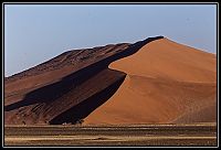 Dateinumm=2015_NAMIBIE_542_redimensionner.jpg
Gréisst vun der Datei=304KB
Dimensiounen=1566x1066
Datum vum Upload=Januar 03, 2016 2015_NAMIBIE_542_redimensionner.jpg