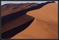 Dateinumm=2015_NAMIBIE_543_redimensionner.jpg
Gréisst vun der Datei=222KB
Dimensiounen=1566x1066
Datum vum Upload=Januar 03, 2016 2015_NAMIBIE_543_redimensionner.jpg