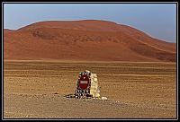 Dateinumm=2015_NAMIBIE_545_redimensionner.jpg
Gréisst vun der Datei=422KB
Dimensiounen=1566x1066
Datum vum Upload=Januar 03, 2016 2015_NAMIBIE_545_redimensionner.jpg
