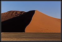Dateinumm=2015_NAMIBIE_546_redimensionner.jpg
Gréisst vun der Datei=332KB
Dimensiounen=1566x1066
Datum vum Upload=Januar 03, 2016 2015_NAMIBIE_546_redimensionner.jpg