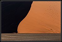 Dateinumm=2015_NAMIBIE_547_redimensionner.jpg
Gréisst vun der Datei=334KB
Dimensiounen=1566x1066
Datum vum Upload=Januar 03, 2016 2015_NAMIBIE_547_redimensionner.jpg