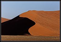 2015_NAMIBIE_549_redimensionner.jpg