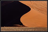 Dateinumm=2015_NAMIBIE_550_redimensionner.jpg
Gréisst vun der Datei=252KB
Dimensiounen=1566x1066
Datum vum Upload=Januar 03, 2016 2015_NAMIBIE_550_redimensionner.jpg
