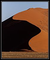 Dateinumm=2015_NAMIBIE_551_redimensionner.jpg
Gréisst vun der Datei=131KB
Dimensiounen=894x1066
Datum vum Upload=Januar 03, 2016 2015_NAMIBIE_551_redimensionner.jpg