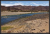 Dateinumm=2015_NAMIBIE_641_redimensionner.jpg
Gréisst vun der Datei=638KB
Dimensiounen=1566x1066
Datum vum Upload=Januar 03, 2016 2015_NAMIBIE_641_redimensionner.jpg