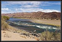 Dateinumm=2015_NAMIBIE_642_redimensionner.jpg
Gréisst vun der Datei=540KB
Dimensiounen=1566x1066
Datum vum Upload=Januar 03, 2016 2015_NAMIBIE_642_redimensionner.jpg