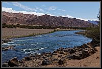Dateinumm=2015_NAMIBIE_643_redimensionner.jpg
Gréisst vun der Datei=515KB
Dimensiounen=1566x1066
Datum vum Upload=Januar 03, 2016 2015_NAMIBIE_643_redimensionner.jpg