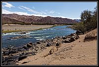 Dateinumm=2015_NAMIBIE_644_redimensionner.jpg
Gréisst vun der Datei=528KB
Dimensiounen=1566x1066
Datum vum Upload=Januar 03, 2016 2015_NAMIBIE_644_redimensionner.jpg