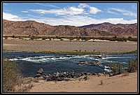 Dateinumm=2015_NAMIBIE_645_redimensionner.jpg
Gréisst vun der Datei=561KB
Dimensiounen=1566x1066
Datum vum Upload=Januar 03, 2016 2015_NAMIBIE_645_redimensionner.jpg
