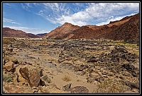 Dateinumm=2015_NAMIBIE_647_redimensionner.jpg
Gréisst vun der Datei=541KB
Dimensiounen=1566x1066
Datum vum Upload=Januar 03, 2016 2015_NAMIBIE_647_redimensionner.jpg