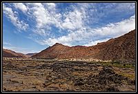 Dateinumm=2015_NAMIBIE_648_redimensionner.jpg
Gréisst vun der Datei=421KB
Dimensiounen=1566x1066
Datum vum Upload=Januar 03, 2016 2015_NAMIBIE_648_redimensionner.jpg