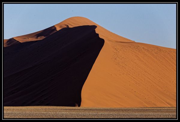 Hei klicken fir d'Bild an voller Gréisst ze gesinn