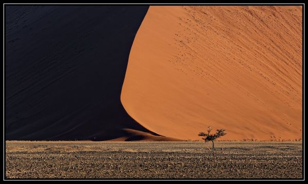 Hei klicken fir d'Bild an voller Gréisst ze gesinn