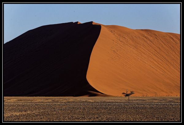 Hei klicken fir d'Bild an voller Gréisst ze gesinn