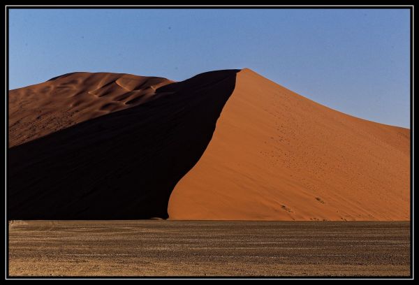 Hei klicken fir d'Bild an voller Gréisst ze gesinn