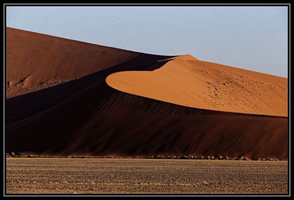 Hei klicken fir d'Bild an voller Gréisst ze gesinn