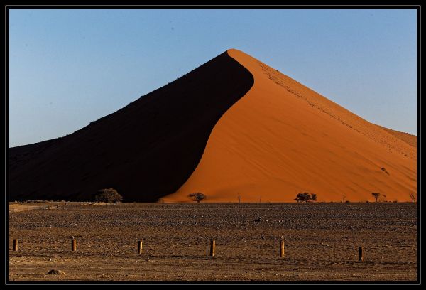 Hei klicken fir d'Bild an voller Gréisst ze gesinn