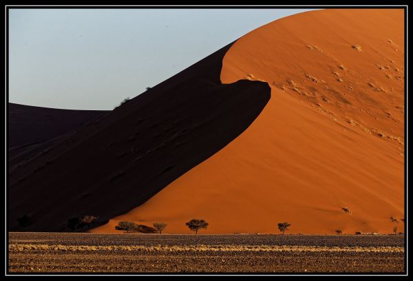 Hei klicken fir d'Bild an voller Gréisst ze gesinn