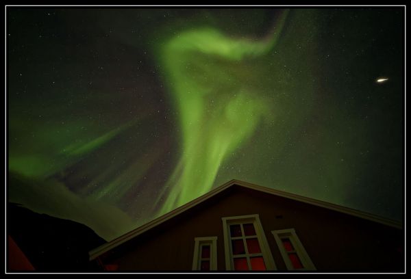 Hei klicken fir d'Bild an voller Gréisst ze gesinn