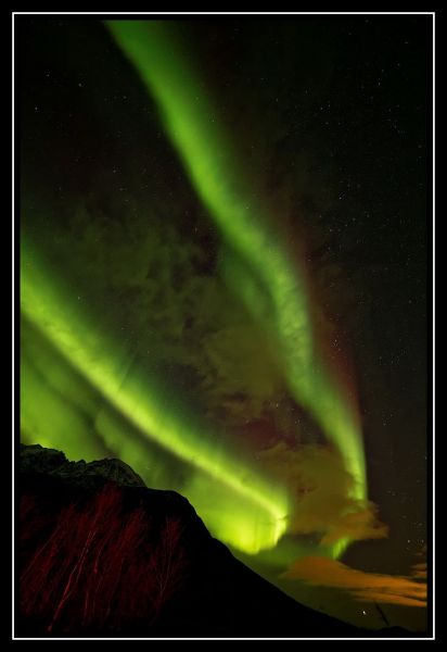 Hei klicken fir d'Bild an voller Gréisst ze gesinn