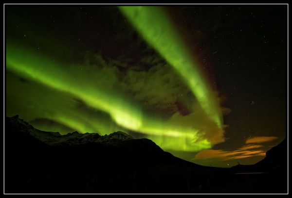 Hei klicken fir d'Bild an voller Gréisst ze gesinn