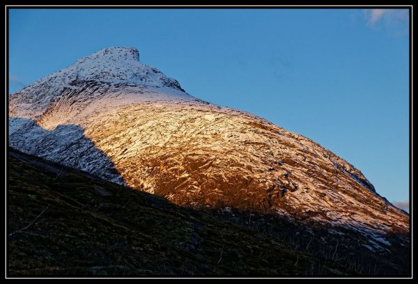 Hei klicken fir d'Bild an voller Gréisst ze gesinn