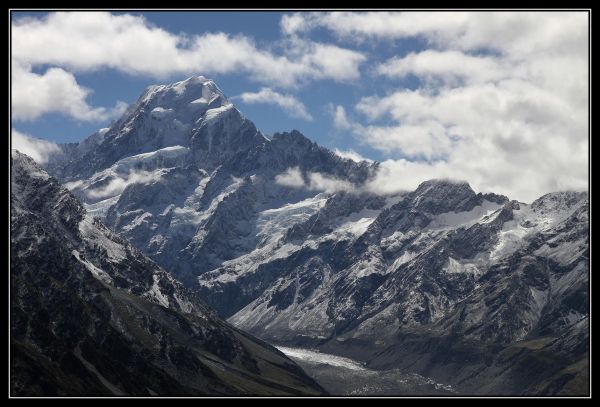 Hei klicken fir d'Bild an voller Gréisst ze gesinn