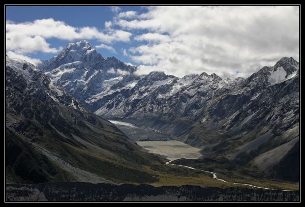 Hei klicken fir d'Bild an voller Gréisst ze gesinn