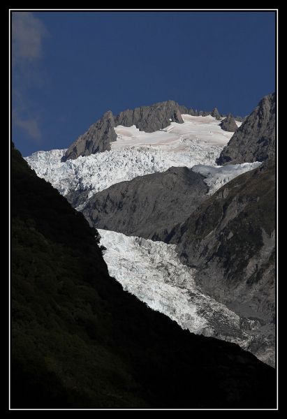 Hei klicken fir d'Bild an voller Gréisst ze gesinn