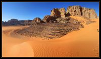 Pano_Algerie2009_008.jpg