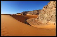 Pano_Algerie2009_017.jpg