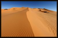 Dateinumm=Pano_Algerie2009_027.jpg
Gréisst vun der Datei=421KB
Dimensiounen=1759x1176
Datum vum Upload=Februar 03, 2010 Pano_Algerie2009_027.jpg