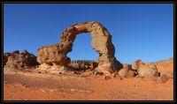 Pano_Algerie2009_035.jpg